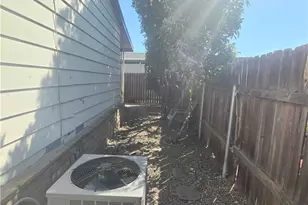 2230 Lake Park, San Jacinto, CA 92583 - Photo 4