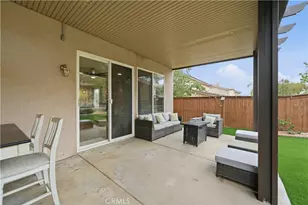 25174 Hoofprint, Wildomar, CA 92595 - Photo 38