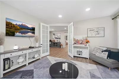 25174 Hoofprint, Wildomar, CA 92595 - Photo 8