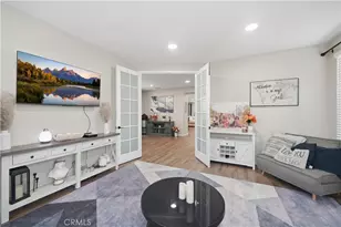 25174 Hoofprint, Wildomar, CA 92595 - Photo 8