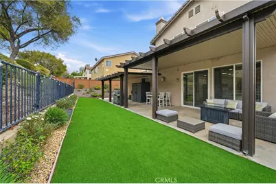 25174 Hoofprint, Wildomar, CA 92595 - Photo 44