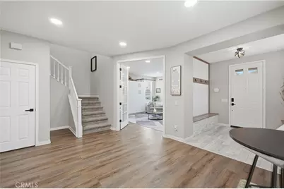 25174 Hoofprint, Wildomar, CA 92595 - Photo 6