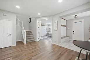 25174 Hoofprint, Wildomar, CA 92595 - Photo 6