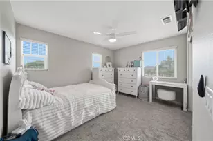 25174 Hoofprint, Wildomar, CA 92595 - Photo 34