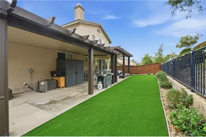 25174 Hoofprint, Wildomar, CA 92595 - Photo 40