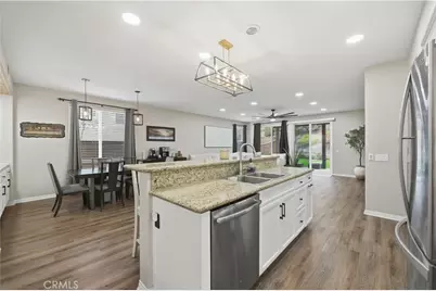 25174 Hoofprint, Wildomar, CA 92595 - Photo 16