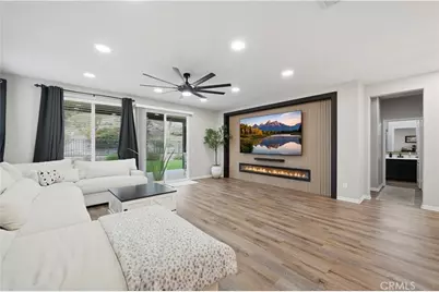 25174 Hoofprint, Wildomar, CA 92595 - Photo 22