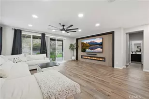 25174 Hoofprint, Wildomar, CA 92595 - Photo 22