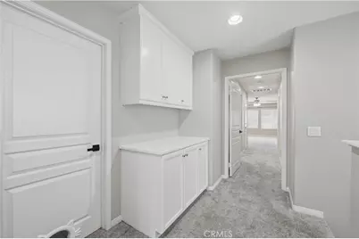 25174 Hoofprint, Wildomar, CA 92595 - Photo 26