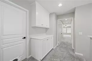 25174 Hoofprint, Wildomar, CA 92595 - Photo 26