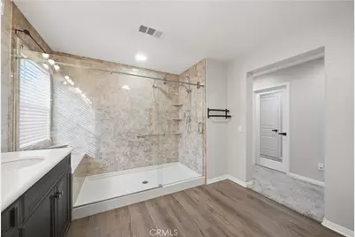 25174 Hoofprint, Wildomar, CA 92595 - Photo 32