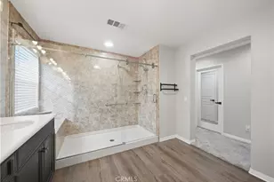 25174 Hoofprint, Wildomar, CA 92595 - Photo 32