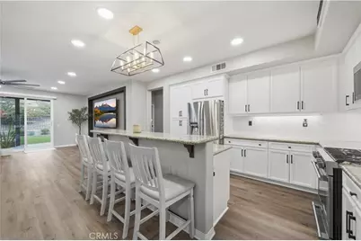 25174 Hoofprint, Wildomar, CA 92595 - Photo 12