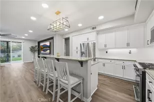 25174 Hoofprint, Wildomar, CA 92595 - Photo 12