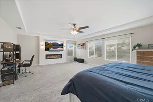 25174 Hoofprint, Wildomar, CA 92595 - Photo 28