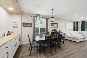 25174 Hoofprint, Wildomar, CA 92595 - Photo 18