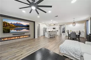 25174 Hoofprint, Wildomar, CA 92595 - Photo 20