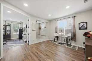 25174 Hoofprint, Wildomar, CA 92595 - Photo 10