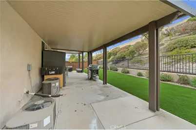 25174 Hoofprint, Wildomar, CA 92595 - Photo 42