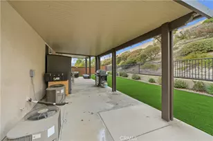 25174 Hoofprint, Wildomar, CA 92595 - Photo 42