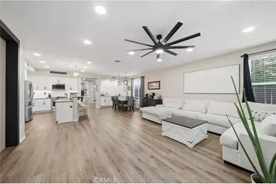 25174 Hoofprint, Wildomar, CA 92595 - Photo 24