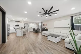 25174 Hoofprint, Wildomar, CA 92595 - Photo 24