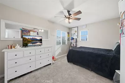 25174 Hoofprint, Wildomar, CA 92595 - Photo 36