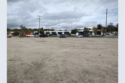 28865 Old Town Front St, Temecula, CA 92590 - Photo 6