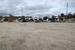 28865 Old Town Front St, Temecula, CA 92590 - Photo 6