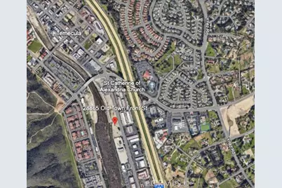 28865 Old Town Front St, Temecula, CA 92590 - Photo 2