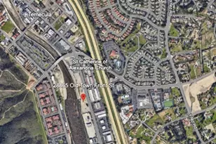 28865 Old Town Front St, Temecula, CA 92590 - Photo 2