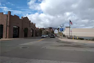 28865 Old Town Front St, Temecula, CA 92590 - Photo 8