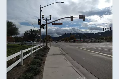 28865 Old Town Front St, Temecula, CA 92590 - Photo 10