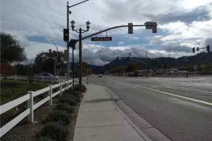 28865 Old Town Front St, Temecula, CA 92590 - Photo 10