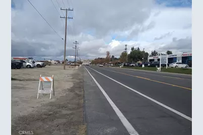 28865 Old Town Front St, Temecula, CA 92590 - Photo 4