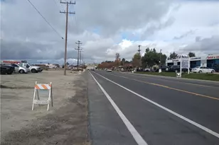 28865 Old Town Front St, Temecula, CA 92590 - Photo 4