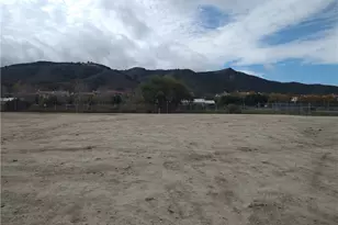 28865 Old Town Front St, Temecula, CA 92590 - Photo 1