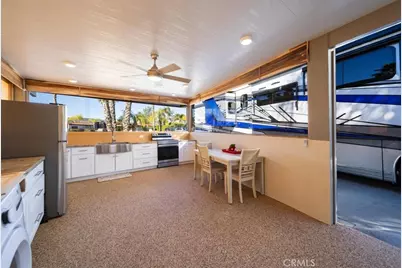 45525 Highway 79 Site 304, Aguanga, CA 92536 - Photo 14