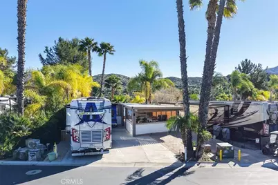 45525 Highway 79 Site 304, Aguanga, CA 92536 - Photo 18