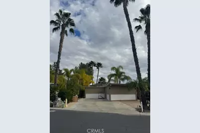 45525 Highway 79 Site 304, Aguanga, CA 92536 - Photo 20