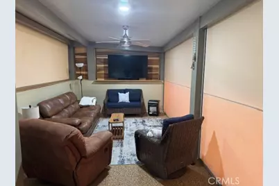 45525 Highway 79 Site 304, Aguanga, CA 92536 - Photo 22