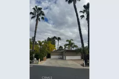 45525 Highway 79 Site 304, Aguanga, CA 92536 - Photo 6