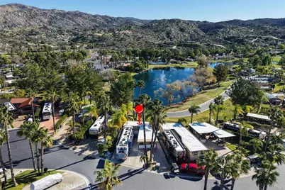 45525 Highway 79 Site 304, Aguanga, CA 92536 - Photo 6