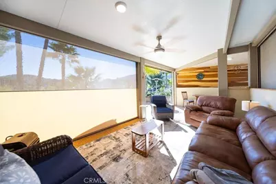 45525 Highway 79 Site 304, Aguanga, CA 92536 - Photo 24