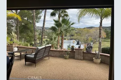 45525 Highway 79 Site 304, Aguanga, CA 92536 - Photo 26