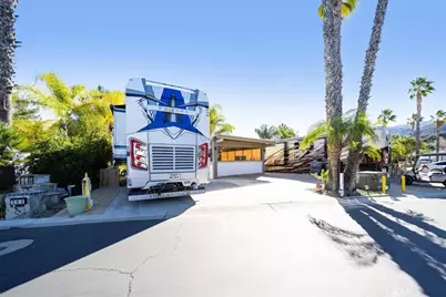 45525 Highway 79 Site 304, Aguanga, CA 92536 - Photo 10