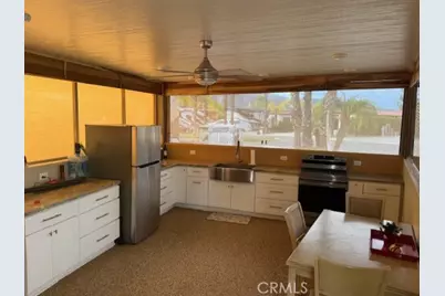 45525 Highway 79 Site 304, Aguanga, CA 92536 - Photo 4