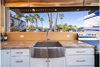 45525 Highway 79 Site 304, Aguanga, CA 92536 - Photo 2