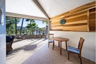 45525 Highway 79 Site 304, Aguanga, CA 92536 - Photo 16