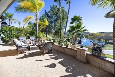 45525 Highway 79 Site 304, Aguanga, CA 92536 - Photo 8